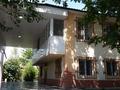 Отдельный дом • 4 комнаты • 120 м² • 8 сот., Ташкентская 298а за 70 млн 〒 в Таразе — фото 4