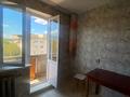 1-комнатная квартира · 34.1 м² · 5/5 этаж, мкр 8, Братьев Жубановых за 8.8 млн ₸ в Актобе — фото 3