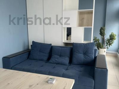 Кеңселер · 55 м², бағасы: 385 000 ₸ в Алматы, Медеуский р-н