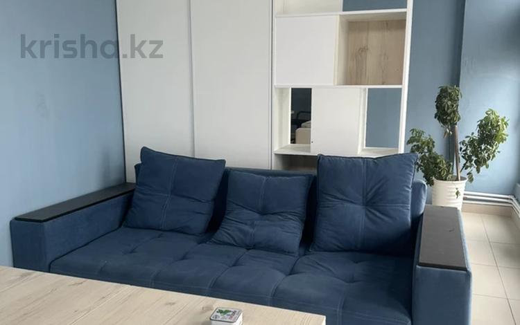 Кеңселер · 55 м², бағасы: 385 000 ₸ в Алматы, Медеуский р-н — фото 2