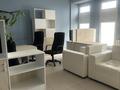 Кеңселер · 55 м², бағасы: 385 000 ₸ в Алматы, Медеуский р-н — фото 4