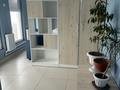 Кеңселер · 55 м², бағасы: 385 000 ₸ в Алматы, Медеуский р-н — фото 6