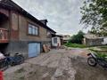 Отдельный дом · 5 комнат · 180 м² · 10 сот., Бартольда — Белова за 58 млн ₸ в Алматы, Турксибский р-н