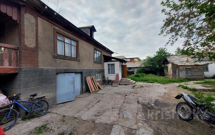 Отдельный дом · 5 комнат · 180 м² · 10 сот., Бартольда — Белова за 58 млн ₸ в Алматы, Турксибский р-н — фото 2