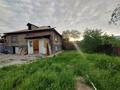Отдельный дом · 5 комнат · 180 м² · 10 сот., Бартольда — Белова за 58 млн ₸ в Алматы, Турксибский р-н — фото 2