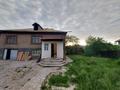 Отдельный дом · 5 комнат · 180 м² · 10 сот., Бартольда — Белова за 58 млн ₸ в Алматы, Турксибский р-н — фото 3