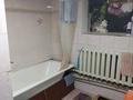 Отдельный дом · 5 комнат · 180 м² · 10 сот., Бартольда — Белова за 58 млн ₸ в Алматы, Турксибский р-н — фото 7