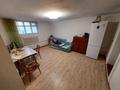 Отдельный дом · 5 комнат · 180 м² · 10 сот., Бартольда — Белова за 58 млн ₸ в Алматы, Турксибский р-н — фото 8
