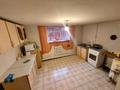 Отдельный дом · 5 комнат · 180 м² · 10 сот., Бартольда — Белова за 58 млн ₸ в Алматы, Турксибский р-н — фото 9