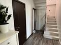 Отдельный дом · 4 комнаты · 120 м² · 7 сот., Учхозовские — БАКАД за 55 млн ₸ в  — фото 11
