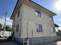 Отдельный дом · 4 комнаты · 120 м² · 5 сот., Учхозовские — БАКАД за 65 млн ₸ в 