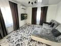 Отдельный дом · 4 комнаты · 120 м² · 5 сот., Учхозовские — БАКАД за 65 млн ₸ в  — фото 7