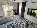 Отдельный дом · 4 комнаты · 120 м² · 5 сот., Учхозовские — БАКАД за 65 млн ₸ в  — фото 8