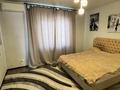 Отдельный дом · 4 комнаты · 120 м² · 5 сот., Учхозовские — БАКАД за 65 млн ₸ в  — фото 19