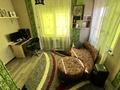 Отдельный дом · 4 комнаты · 120 м² · 5 сот., Учхозовские — БАКАД за 65 млн ₸ в  — фото 23