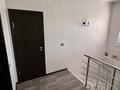 Отдельный дом · 4 комнаты · 120 м² · 5 сот., Учхозовские — БАКАД за 65 млн ₸ в  — фото 25