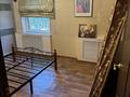 3-бөлмелі пәтер · 57 м² · 2/5 қабат, Клочкова 32, бағасы: 350 000 ₸ в Алматы, Алмалинский р-н — фото 3