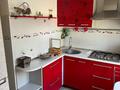 3-бөлмелі пәтер · 57 м² · 2/5 қабат, Клочкова 32, бағасы: 350 000 ₸ в Алматы, Алмалинский р-н — фото 6