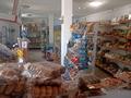 Магазины и бутики • 100 м² за 37 млн 〒 в Талгаре — фото 10