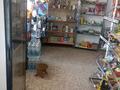 Магазины и бутики • 100 м² за 37 млн 〒 в Талгаре — фото 16