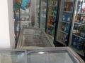 Магазины и бутики • 100 м² за 37 млн 〒 в Талгаре — фото 17