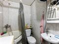 1-бөлмелі пәтер · 28.9 м² · 1/4 қабат, Асемконыр 8, бағасы: 9.6 млн ₸ в Астане, Сарыарка р-н — фото 11