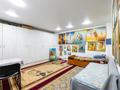 1-бөлмелі пәтер · 28.9 м² · 1/4 қабат, Асемконыр 8, бағасы: 9.6 млн ₸ в Астане, Сарыарка р-н — фото 4