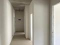 2-комнатная квартира · 62.5 м² · 1/6 этаж, мкр Кайрат 716/16 — ул. Байге за 46.5 млн ₸ в Алматы, Турксибский р-н — фото 16