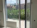 2-комнатная квартира · 62.5 м² · 1/6 этаж, мкр Кайрат 716/16 — ул. Байге за 46.5 млн ₸ в Алматы, Турксибский р-н — фото 20