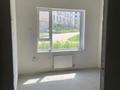 2-комнатная квартира · 62.5 м² · 1/6 этаж, мкр Кайрат 716/16 — ул. Байге за 46.5 млн ₸ в Алматы, Турксибский р-н — фото 21