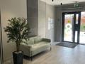 2-комнатная квартира · 62.5 м² · 1/6 этаж, мкр Кайрат 716/16 — ул. Байге за 46.5 млн ₸ в Алматы, Турксибский р-н — фото 13