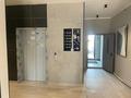 2-комнатная квартира · 62.5 м² · 1/6 этаж, мкр Кайрат 716/16 — ул. Байге за 46.5 млн ₸ в Алматы, Турксибский р-н — фото 14