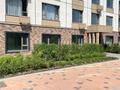 2-комнатная квартира · 62.5 м² · 1/6 этаж, мкр Кайрат 716/16 — ул. Байге за 46.5 млн ₸ в Алматы, Турксибский р-н — фото 10