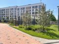 2-комнатная квартира · 62.5 м² · 1/6 этаж, мкр Кайрат 716/16 — ул. Байге за 46.5 млн ₸ в Алматы, Турксибский р-н — фото 6