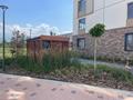 2-комнатная квартира · 62.5 м² · 1/6 этаж, мкр Кайрат 716/16 — ул. Байге за 46.5 млн ₸ в Алматы, Турксибский р-н — фото 5