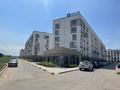 2-комнатная квартира · 62.5 м² · 1/6 этаж, мкр Кайрат 716/16 — ул. Байге за 46.5 млн ₸ в Алматы, Турксибский р-н — фото 2