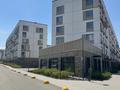 2-комнатная квартира · 62.5 м² · 1/6 этаж, мкр Кайрат 716/16 — ул. Байге за 46.5 млн ₸ в Алматы, Турксибский р-н