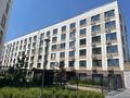 2-комнатная квартира · 62.5 м² · 1/6 этаж, мкр Кайрат 716/16 — ул. Байге за 46.5 млн ₸ в Алматы, Турксибский р-н — фото 4