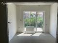 2-комнатная квартира · 62.5 м² · 1/6 этаж, мкр Кайрат 716/16 — ул. Байге за 46.5 млн ₸ в Алматы, Турксибский р-н — фото 19