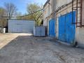 Өнеркәсіптік база · 486 сотық, Бекмаханова — Суюнбая, бағасы: 3 000 ₸ в Алматы, Турксибский р-н — фото 17