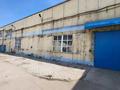 Өнеркәсіптік база · 486 сотық, Бекмаханова — Суюнбая, бағасы: 3 000 ₸ в Алматы, Турксибский р-н — фото 24