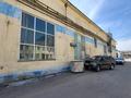 Өнеркәсіптік база · 486 сотық, Бекмаханова — Суюнбая, бағасы: 3 000 ₸ в Алматы, Турксибский р-н — фото 25