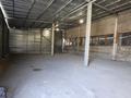 Өнеркәсіптік база · 486 сотық, Бекмаханова — Суюнбая, бағасы: 3 000 ₸ в Алматы, Турксибский р-н — фото 6