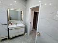 Жеке үй · 5 бөлме · 184 м² · 10 жүзд., Бейбарыс Султан 54, бағасы: 52 млн ₸ в Аксае — фото 13