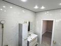 Жеке үй · 5 бөлме · 184 м² · 10 жүзд., Бейбарыс Султан 54, бағасы: 52 млн ₸ в Аксае — фото 14