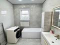 Жеке үй · 5 бөлме · 184 м² · 10 жүзд., Бейбарыс Султан 54, бағасы: 52 млн ₸ в Аксае — фото 15