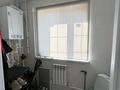 Жеке үй · 5 бөлме · 184 м² · 10 жүзд., Бейбарыс Султан 54, бағасы: 52 млн ₸ в Аксае — фото 16