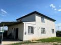 Жеке үй · 5 бөлме · 184 м² · 10 жүзд., Бейбарыс Султан 54, бағасы: 52 млн ₸ в Аксае — фото 17