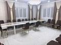 Жеке үй · 5 бөлме · 184 м² · 10 жүзд., Бейбарыс Султан 54, бағасы: 52 млн ₸ в Аксае — фото 2