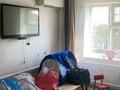 Жеке үй · 5 бөлме · 184 м² · 10 жүзд., Бейбарыс Султан 54, бағасы: 52 млн ₸ в Аксае — фото 22